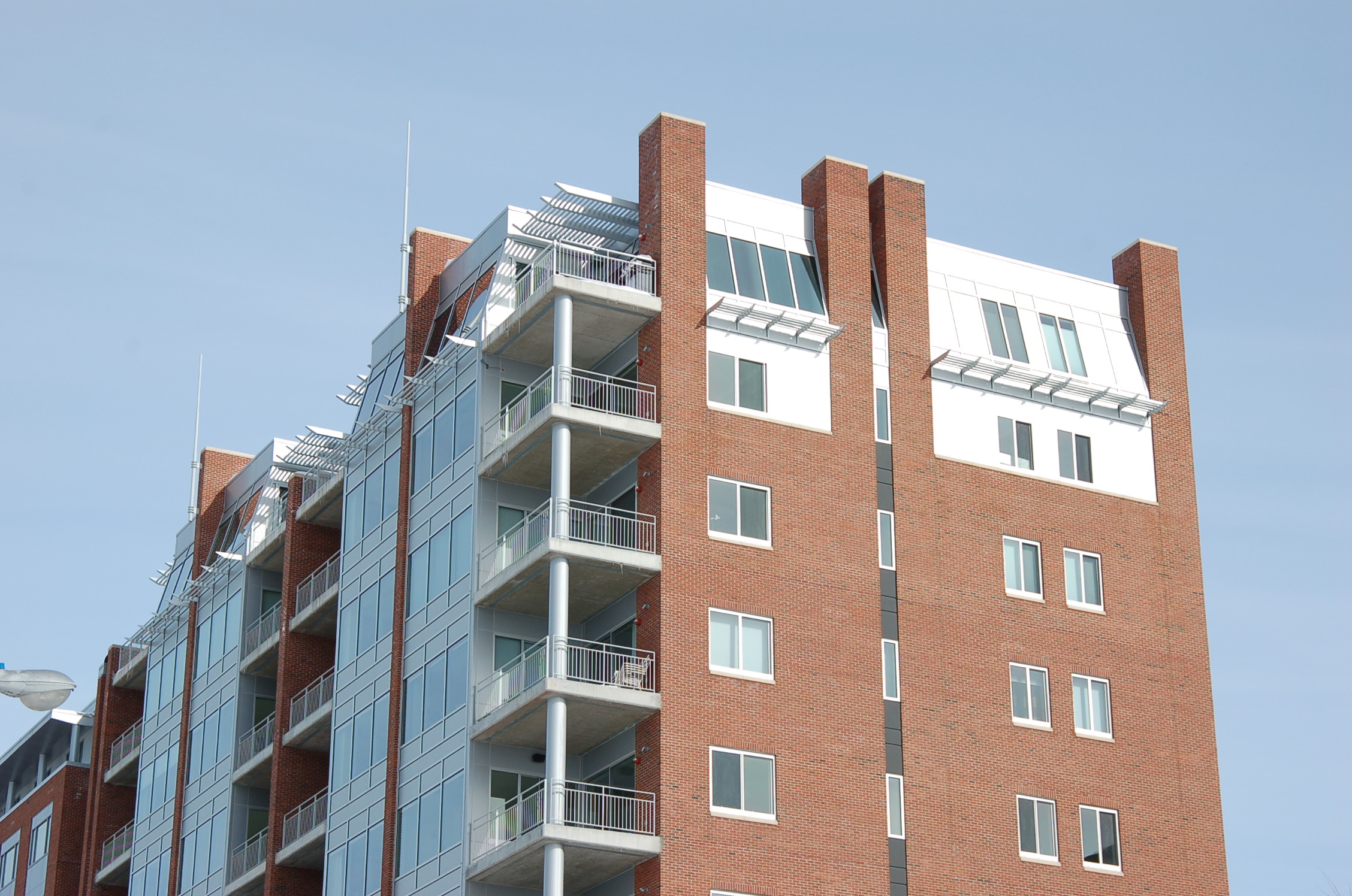 The Westlake Condos VT Burlington VT Condos for Sale