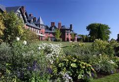 Shelburne Vermont
