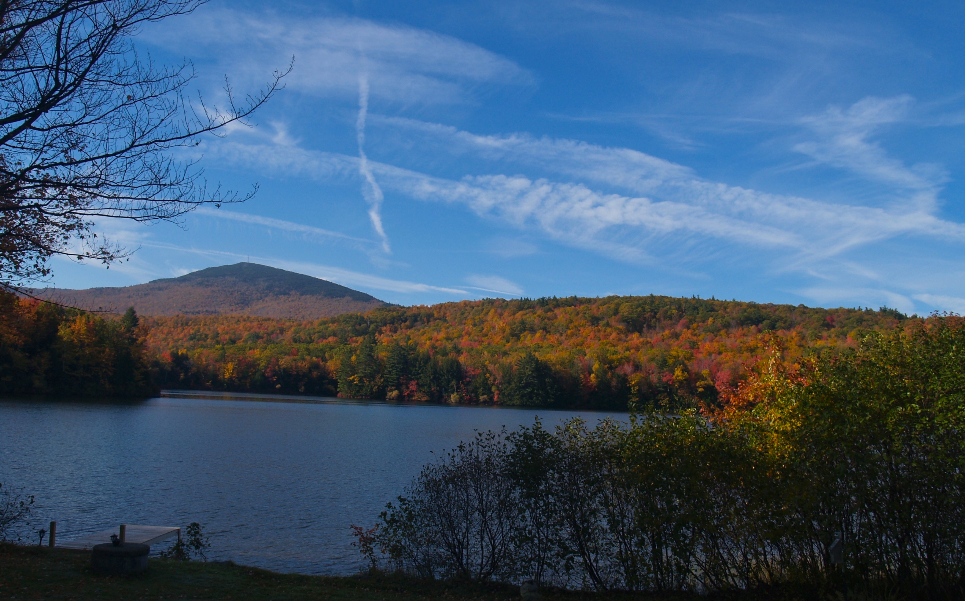 Pam Perkins Broker, Four Seasons Sotheby's International Realty