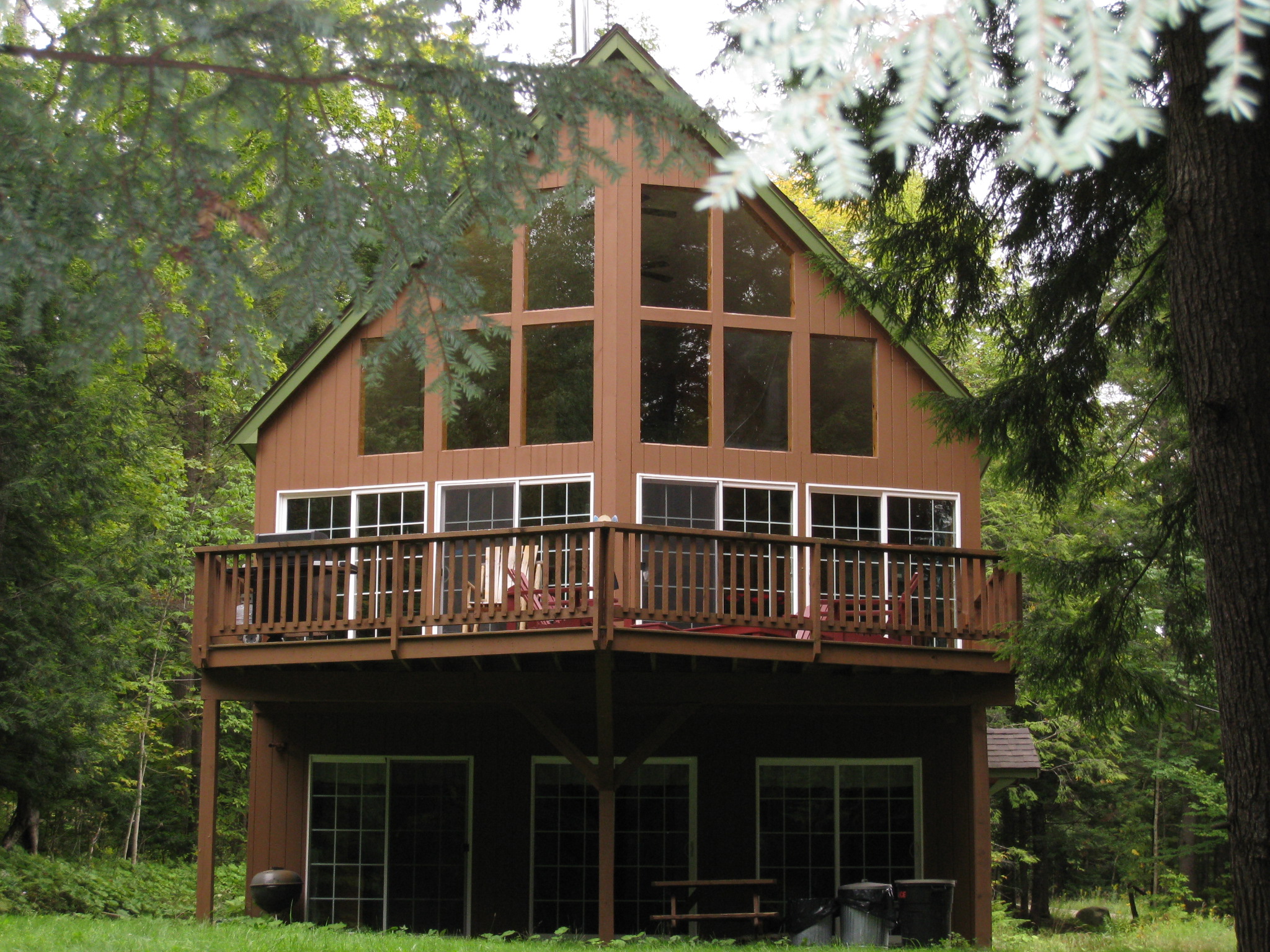 Burke Mountain VT Homes for Sale Burke Vermont Real Estate