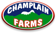 Champlain Farms