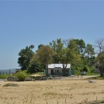 image of Gray's Beach Snack Bar