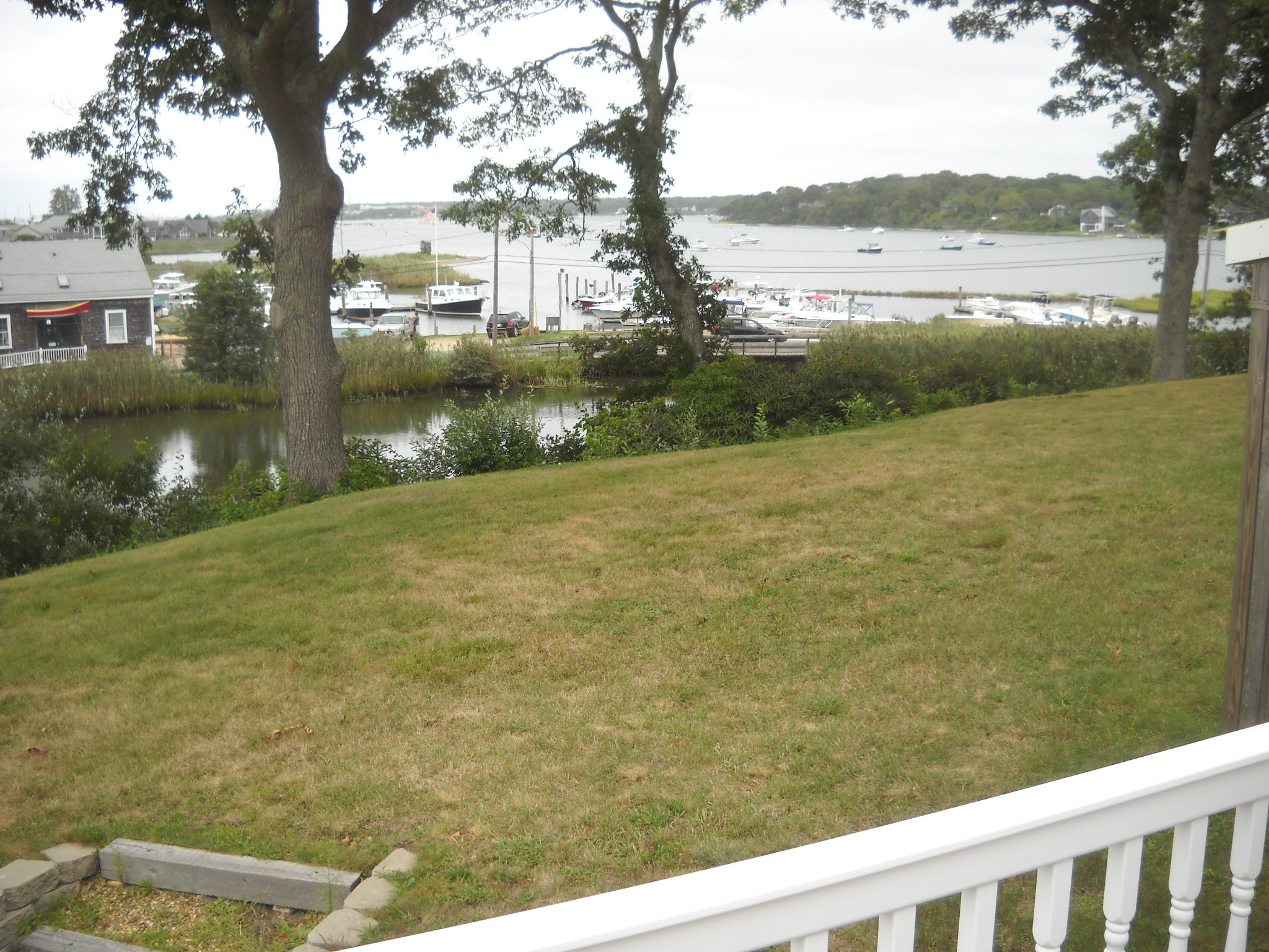 Martha's Vineyard Rental Specials & Deals Sandpiper Rentals