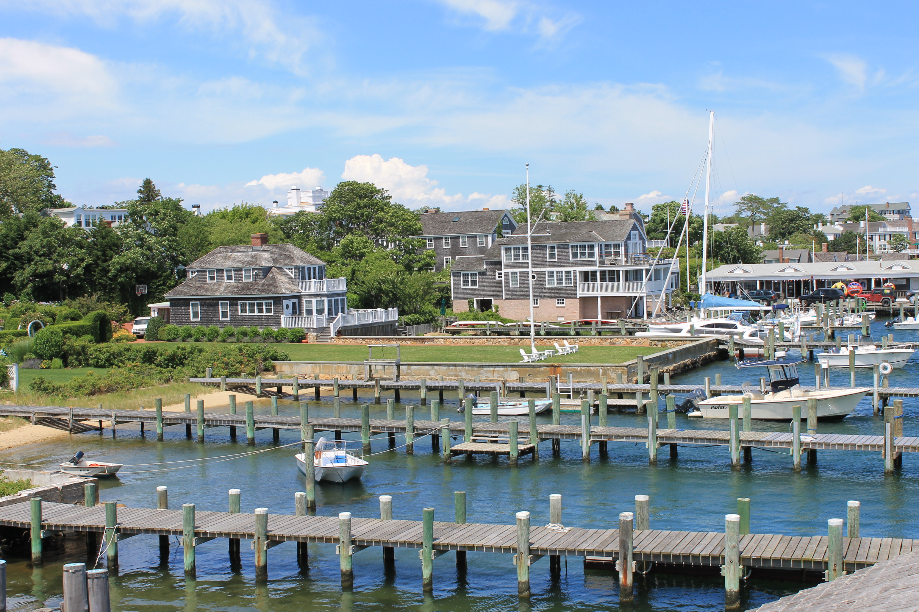 Edgartown Village MA Homes for Sale Martha's Vineyard Real Estate