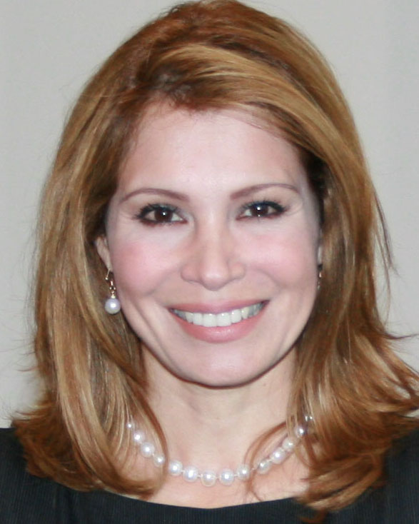 The Maine Real Estate Network