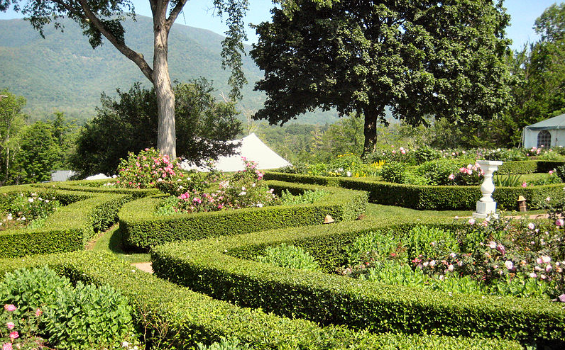 Things to do in Manchester VT - Hildene Things to do in Manchester VT - Hildene