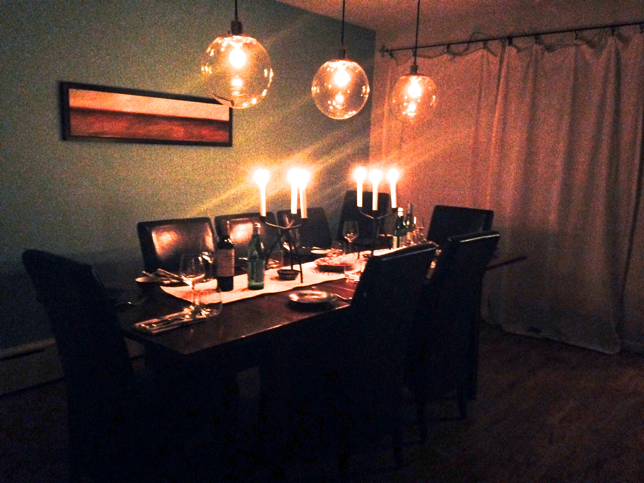 Kennedy Waite desktop Wallpapers