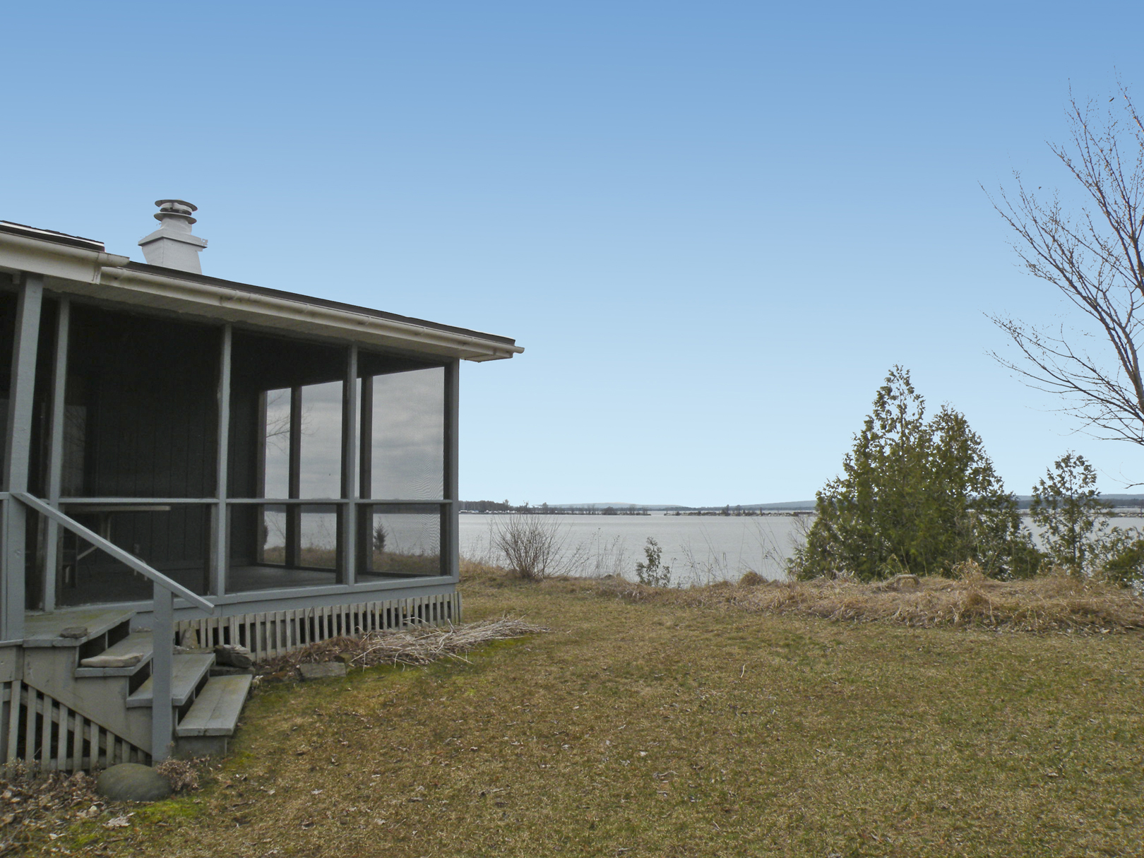 Lake Champlain Homes for Sale