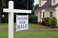House for Sale in CT
