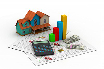 Your Home's Affordability Weichert_teamwork.jpg