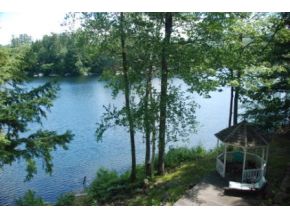 Newfound Lake home for Sale 603-729-0435