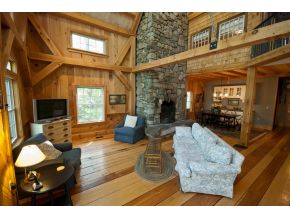Homes For Sale On Rust Pond Wolfeboro Nh Homes For Sale On Rust Pond Wolfeboro Nh