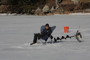 nh lake homes for sale