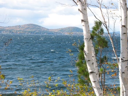 Lakes Region Craft Fair Nh Lakes Region Craft Fair Nh