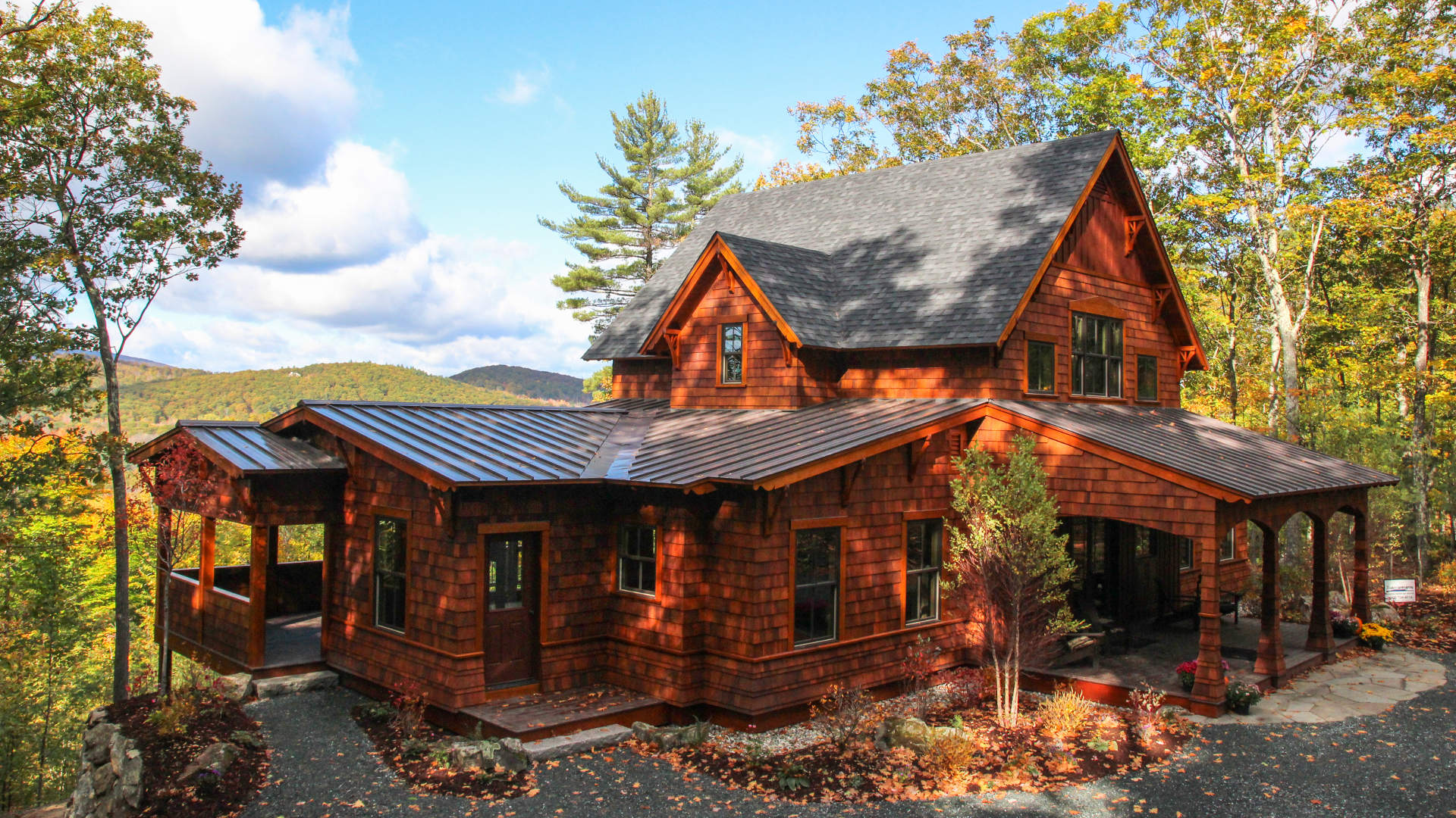 NH Lakes Region News Area lakefront Information Blog