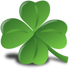 clover
