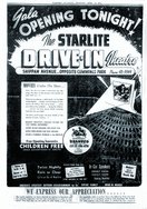 starlite drive in