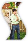 Showings-stats