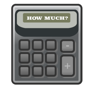 Metro Boston Condo Average Sale Price Per Square Foot