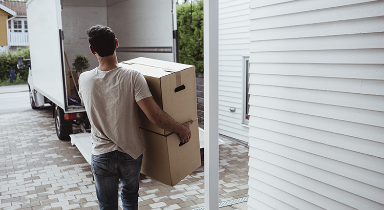 Whats Motivating People To Move Right Now? | MyKCM