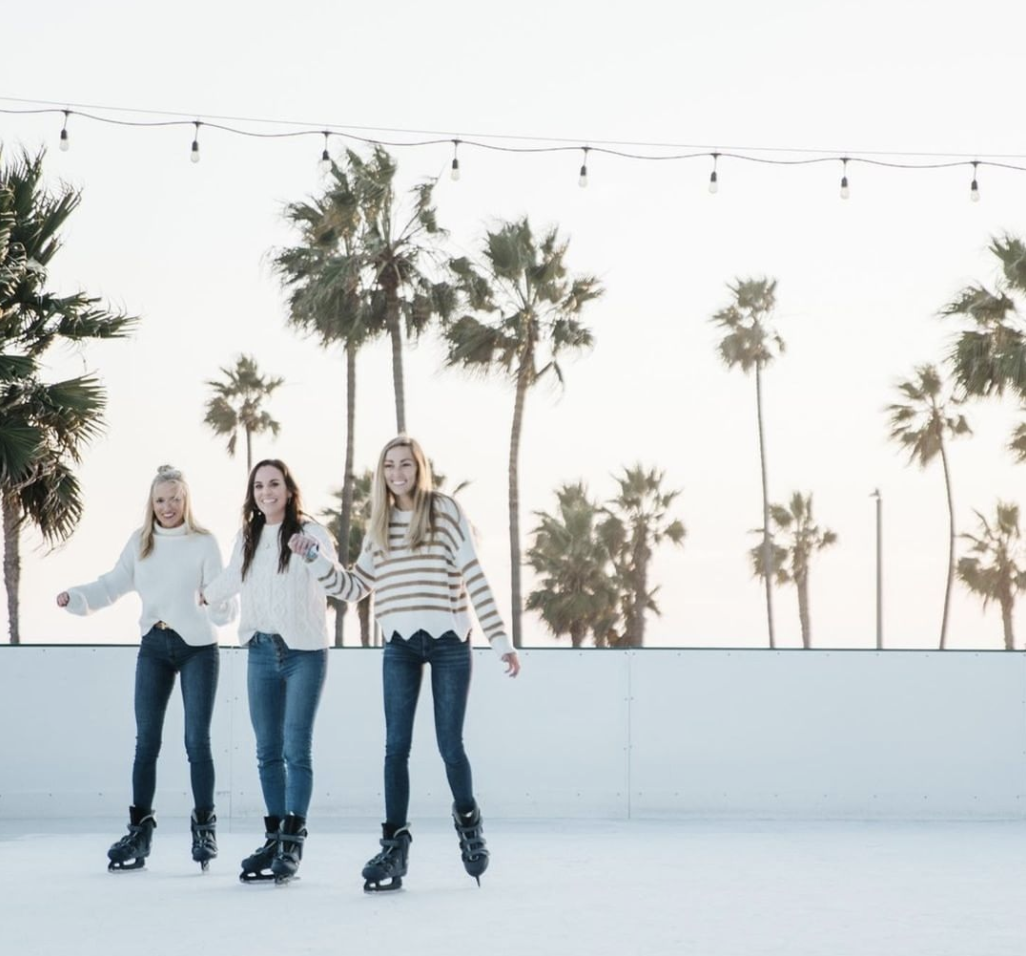 Blog Posts Seven Gables Real Estate blog-posts-seven-gables-real-estate